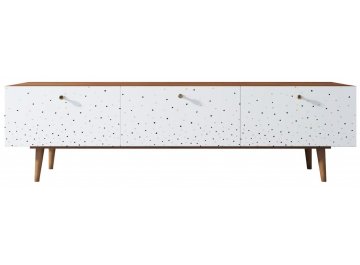 ТВ-тумба Воаб