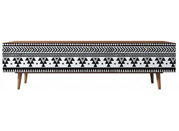 ТВ-тумба Воаб