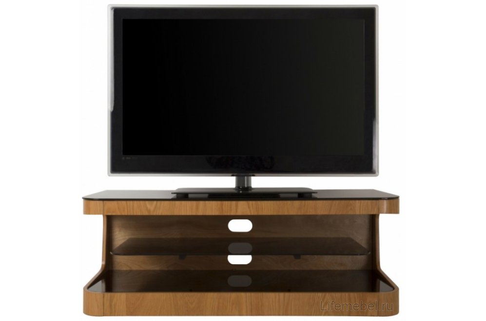 ТВ-тумба Winchester FS1100WINO