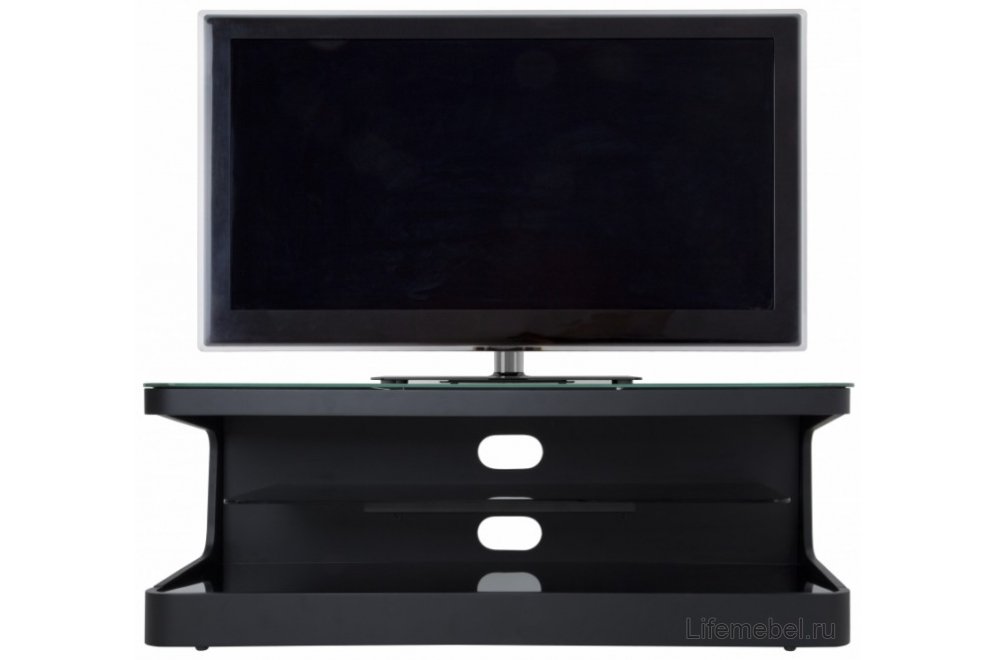 ТВ-тумба Winchester FS1100WINSB