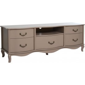 ТВ-тумба Заварин