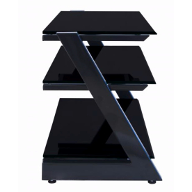 ТВ-тумба Зетка 80