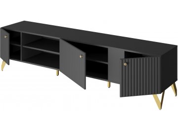 ТВ-тумба Жан ТВ-200