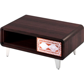 Журнальный столик Сварна