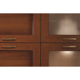 Композиция А2105МС