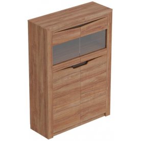 Витрина Соренто