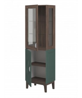 Витрина Калипсо