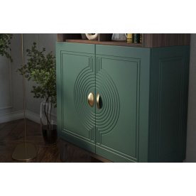 Витрина Калипсо