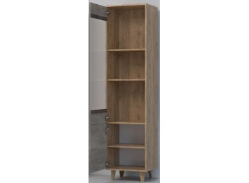 Витрина Эго ПС-1 на ножках