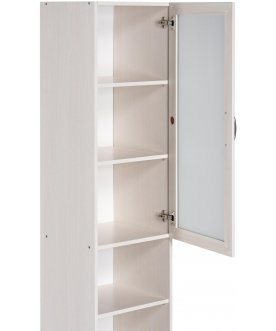 Шкаф Колибри