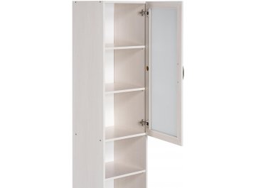 Шкаф Колибри