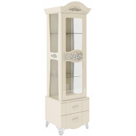 Витрина София MH-025-14