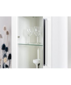 Витрина Вестра