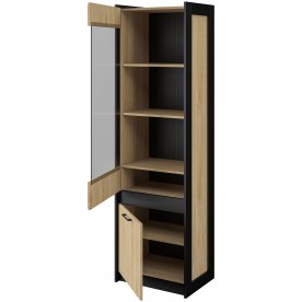 Витрина Стенли МН-037-12