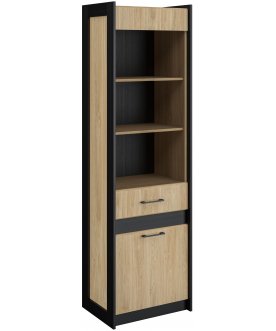 Витрина Стенли МН-037-12