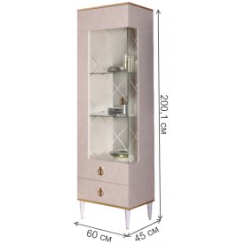 Витрина Rimini