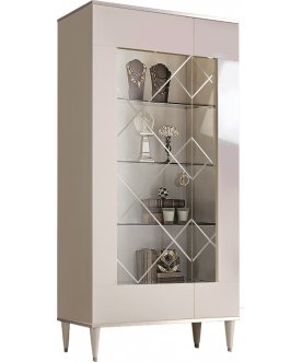 Витрина Rimini