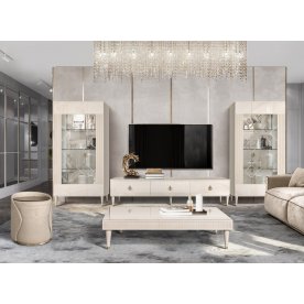 Витрина Rimini Solo