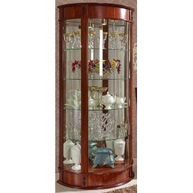 Витрина Витрина №787