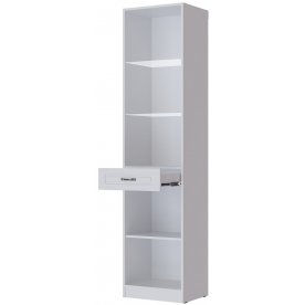 Витрина Апполия