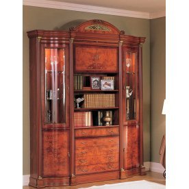 Витрина АТЛАНТА 7