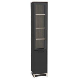 Витрина Аурелио 10