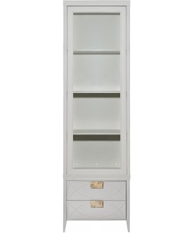 Витрина Аурум