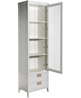 Витрина Аурум