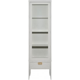 Витрина Аурум