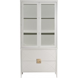 Витрина Аурум