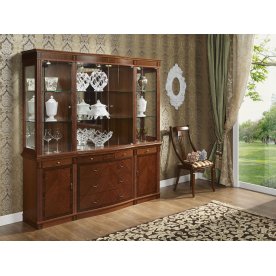 Витрина Axmoble 955