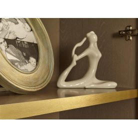 Витрина Palmari P5260