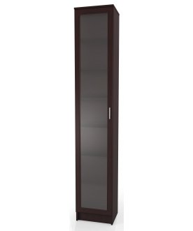 Витрина Мебелайн-1