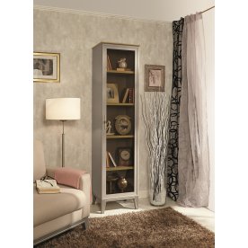 Витрина Palmari P5200