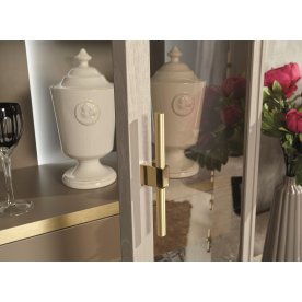 Витрина Palmari P5230