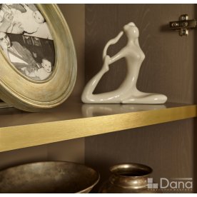 Витрина Palmari P5300