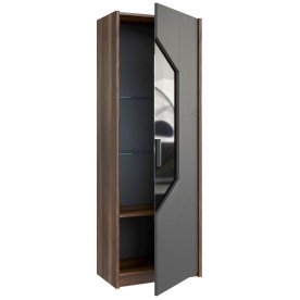 Витрина Биркет