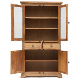 Витрина Avignon PRO-L04