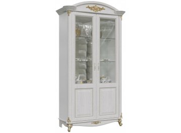 Витрина Да Винчи