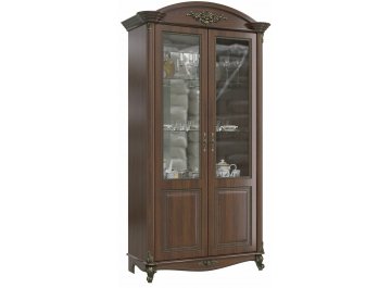 Витрина Да Винчи