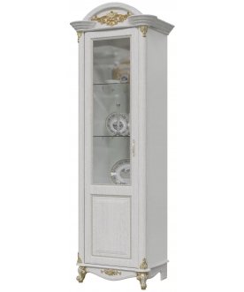 Витрина Да Винчи