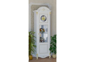 Витрина Да Винчи