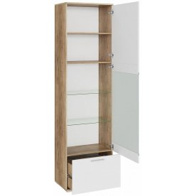 Витрина Дарау 02