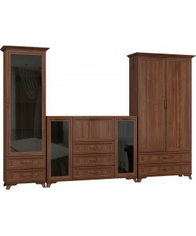 Витрина Джассан