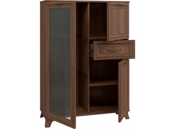 Витрина Мирелла