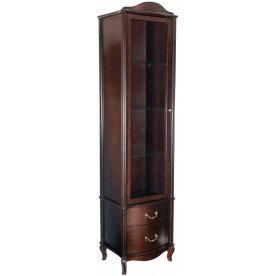 Витрина Джульетта