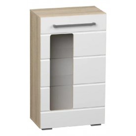 Витрина Милан ШК-17