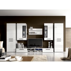 Витрина Кельн