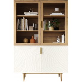 Витрина Лайн (Line)