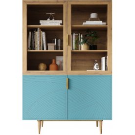 Витрина Лайн (Line)